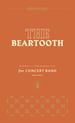 The Beartooth